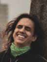 Portrait from local Carlos Hernan - The Composer Passionate about French Culture