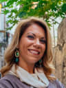 Portrait from local Aurora - the Authentic Palermo