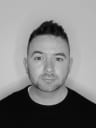 Portrait from local Michael - Your inside man.