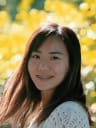 Portrait from local Sherman - The Outdoorsy Foodie