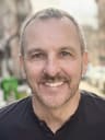 Portrait from local Jordan - Your New New York Friend