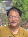Portrait from local Kamutnadda - I'm historian and food lover.