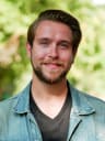 Portrait from local Chris - The History Nerd