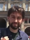 Portrait from local Mario - Touristic Guide 