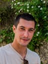 Portrait from local Mauro  - The Comedian Guide
