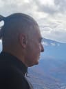 Portrait from local Tolga - History Buff & Wine Lover & Foodie
