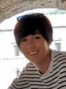 Portrait from local Marija - The Favourite Teacher