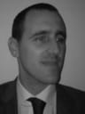 Portrait from local Federico - The Florence Expert