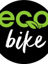 Portrait from local Alex - Ecobikegreece.gr 