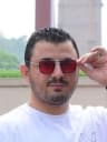 Portrait from local Khaled  -  Experience learning about Abu Dhabi’s landmarks, culture and restaurants