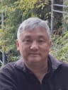Portrait from local CHUNDO - Uncle Jeju 