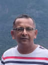 Portrait from local Chaminda Roshan - The Expert Tour Guide