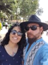 Portrait from local Crhis - Let’s Eat, Laugh, and Explore Like Locals