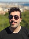 Portrait from local Christophe - The International Explorer