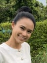 Portrait from local Ratchakorn - Thai Cooking Instructor