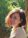 Portrait from local Mai - Your Nha Trang local friend