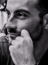 Portrait from local Manos - The Mythomaniac