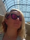 Portrait from local Simona - See it and live it as a local