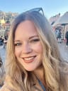 Portrait from local Katerina - The Culture Curator: Your Guide to Local Hidden Gems