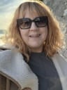 Portrait from local Vines - The History & Wine Enthusiast 