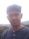 Portrait from local Amar - Penang Tourism Expert
