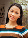 Portrait from local Loan - The History, Culture & Adventure Connoisseur  