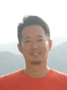 Portrait from local Yoji - A Travel-Loving Samurai