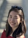 Portrait from local Erianti - Wishlist Fulfiller