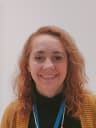 Portrait from local Diana - Storyteller! New in Withlocals but no new guide!!