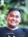 Portrait from local Ngoun - The Adventurous Local 