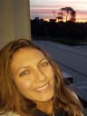 Portrait from local Daiane Cristine - A local friend to explore around!