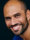 Portrait from local Iker - Love sharing culture