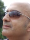 Portrait from local Carlos  - Your eclectic guide 