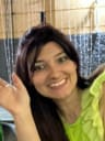 Portrait from local Connie - The Nature Lover