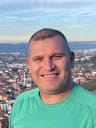 Portrait from local DORIAN - “Don’t worry—You have Dori” 