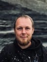 Portrait from local Mindaugas - The Local Explorer