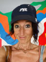 Portrait from local Emma - Super friendly Mediterranean guide in Barcelona