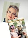 Portrait from local Renáta - Malaga Experience Creator