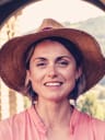 Portrait from local Iuliia  - Your Personal Guide Across Zurich, Bern, and Lucerne