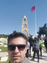 Portrait from local Faruk  - Hostanblue