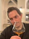 Portrait from local Romain - Culinary Storyteller & Food Experience Curator