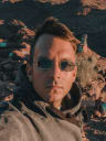 Portrait from local Alessandro - Authentic Capri: Your Local Guide Experience