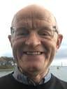 Portrait from local Rodney - History and Stories of our City
