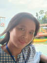 Portrait from local Neena - The Phuket Host & Professional Local Guide