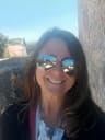 Portrait from local Constança - The Royal Guide
