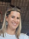 Portrait from local Layla - Your Friend in Panama