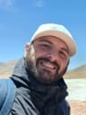 Portrait from local Nikos - Licensed to Tour