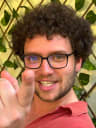 Portrait from local Adam - The Young Heritage Expert
