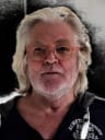 Portrait from local Andreas - **Tourguide & Entertainer – 40 Jahre Insiderwissen**