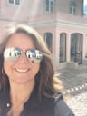Portrait from local Constança - The Royal Guide